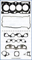 Article Picture