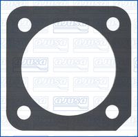 уплътнение, вакуумпомпа