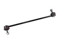 Stange/Strebe, Stabilisator Stange/Strebe, Stabilisator