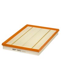 въздушен филтър