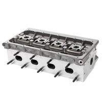 Thumbnail - Cilinderkop - HL0141 - ET ENGINETEAM