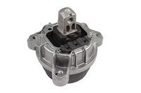 Suport motor METZGER AUTOTEILE, Cod: 8053829