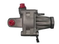 Hydraulikpumpe, Lenkung