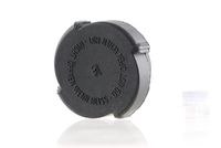 Thumbnail - Radiateurdop - CRB22000S - MAHLE