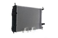 Thumbnail - Radiateur - CR812000S - MAHLE