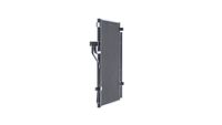 Thumbnail - Condensor, airconditioning - AC1067000S - MAHLE