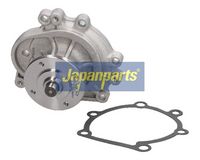 Водна помпа, охлаждане на двигателя PQ-221 JAPANPARTS