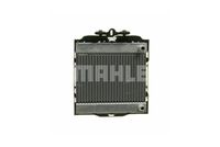 Thumbnail - Radiateur - CR923000P - MAHLE