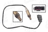 Sonda Lambda AIC, Cod: 70783