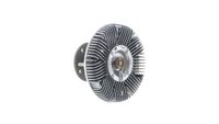 Thumbnail - Koppeling, radiateurventilator - CFC239000P - MAHLE