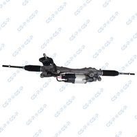 Caseta directie GSP, Cod: SR701153