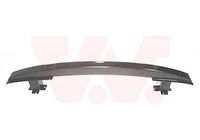 Träger, Stoßfänger