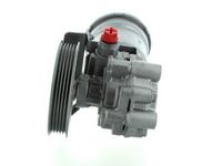 Hydraulikpumpe, Lenkung