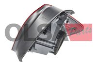 OLSA Aftermarket Achterlicht 4