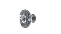 Thumbnail - Koppeling, radiateurventilator - CFC127000P - MAHLE