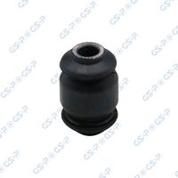 тампон, носач