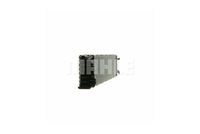 Thumbnail - Lage temperatuurkoeler, intercooler - CIR12000P - MAHLE