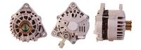 Generator / Alternator ELSTOCK, Cod: 27-4899