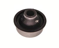 Bucsa bascula brat suspensie MAXGEAR, Cod: 72-0593