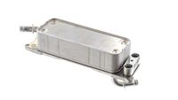 Thumbnail - Oliekoeler, automatische transmissie - CLC77000P - MAHLE