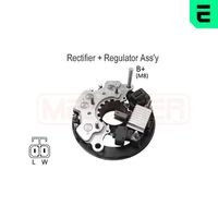 Punte diode ERA, Cod: 215943
