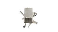 Thumbnail - Oliekoeler, automatische transmissie - CLC286000P - MAHLE