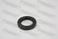 Shaft Seal, transfer case
