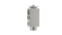 Thumbnail - Expansieventiel, airconditioning - AVE68000P - MAHLE