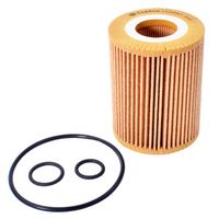Ölfilter