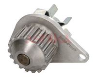 Pompă de apă, răcire motor ASHIKA, Cod: 35-00-0601