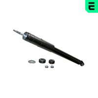 Amortizor OPTIMAL, Cod: A-1307G