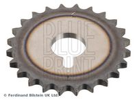 Zahnrad, Nockenwelle