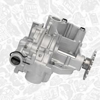 Thumbnail - Oliepomp - PU0104 - ET ENGINETEAM