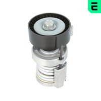 Intinzator,curea transmisie OPTIMAL, Cod: 0-N1445