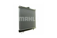 Thumbnail - Radiateur - CR1881000S - MAHLE