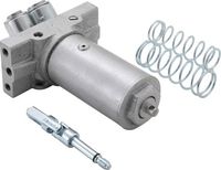 Hydraulikeinheit, Rangierheber Hydraulikeinheit, Rangierheber