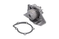 Pompă de apă, răcire motor KAMOKA, Cod: T0084