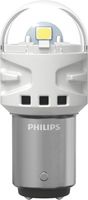 PHILIPS Gloeilamp, rem-/achterlicht 2