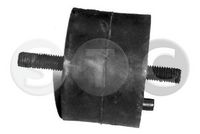 окачване, двигател