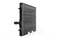 Thumbnail - Radiateur - CR1539002S - MAHLE