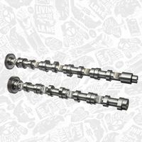 Thumbnail - Nokkenasset - HV0432 - ET ENGINETEAM