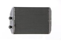Thumbnail - Kachelradiateur, interieurverwarming - AH275000S - MAHLE