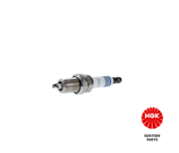 Μπουζί LPG Laser Line
