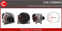 Generator Generator