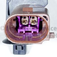 Thumbnail - Sensor, uitlaatgastemperatuur - 7.11020.65.0 - PIERBURG