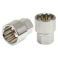 Muciņatslēga 503.4983 KS TOOLS