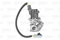 Βαλβίδα AGR ORIGINAL PART