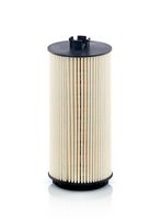 Kraftstofffilter Kraftstofffilter