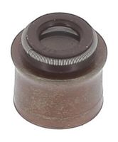 Dichtring, Ventilschaft