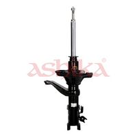 Amortizor ASHIKA, Cod: MA-40054